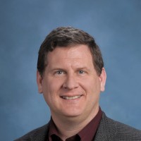 Kevin Leman