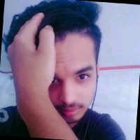 Md Rafik Sekh