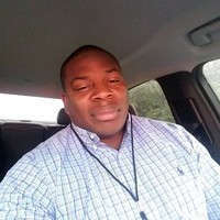 Julius Williams