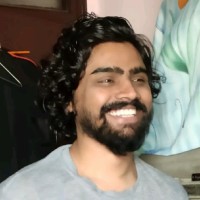 Vinay Singh