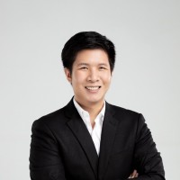 Wanutpong Siriwiphanun