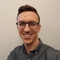 John Stockbridge, CPA