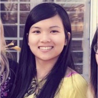 Aileen Tran