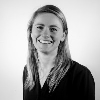 Bella Windfeld-Petersen