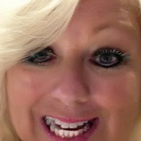 Jo-An Holleman