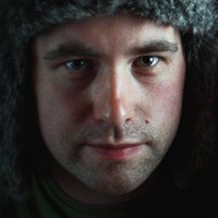 Marcin Lewandowski