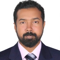 Sachindev Mandankandy