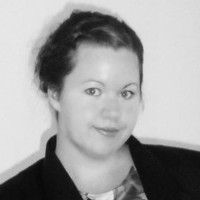 Christina Kiel
