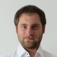 Peter Prandner