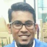 Firdaus Zainul