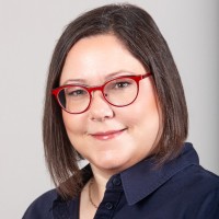 Amanda Lehmert Killian