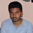 Sandeep Talwar