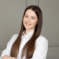 Kateryna Tudan 🇺🇦