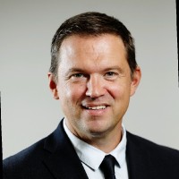 Gwénaël Le Bris