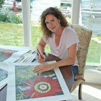 Lisa VanMeter