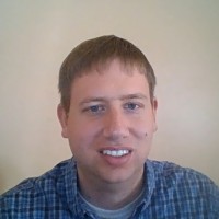 Nathan Harkema
