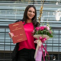 Ivana Pantić