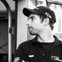 Erik Floren