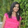Akshada Katad