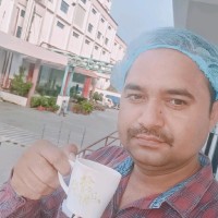 Sanjay Singh