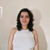 Arantza Meza