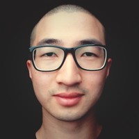 Lok Cheung