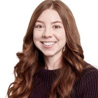 Colleen Waldhauser