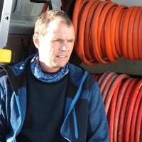 John Greve
