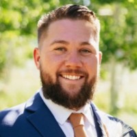 Ryan German