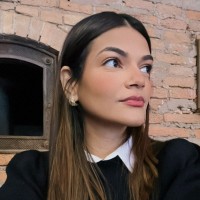 Gabrielle Rabelo