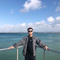 许健生