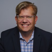Thomas T. Kazmierczak III