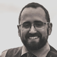 Kevin DePaola