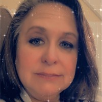 Deborah Efird
