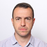 Stanislav Yanakiev