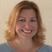 Jennifer Abercrombie