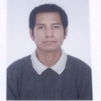 PAUL ANTHONY FERNANDEZ CHOY