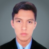 Gadiel Castillo