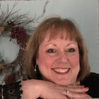 Shelly Hopkins