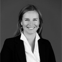 Sarah Brandl