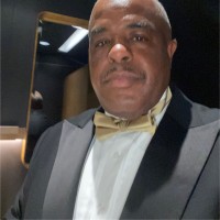 Harold Harmon