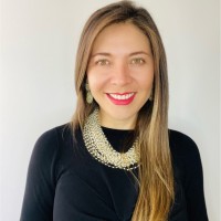 Lorena Isabel Báez