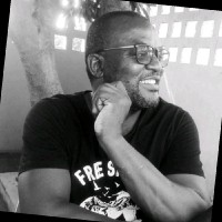 Simao Nhambi