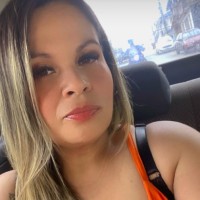 Aline Soares da silva