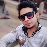 Tayyab Mehar