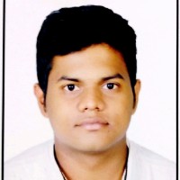 Shubham Gavhane