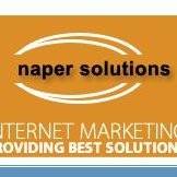 Naper Solutions, Inc.