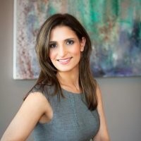 Erica Riggio