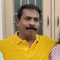 Gabriel Yesu Kumar