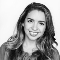Cristina Montemayor